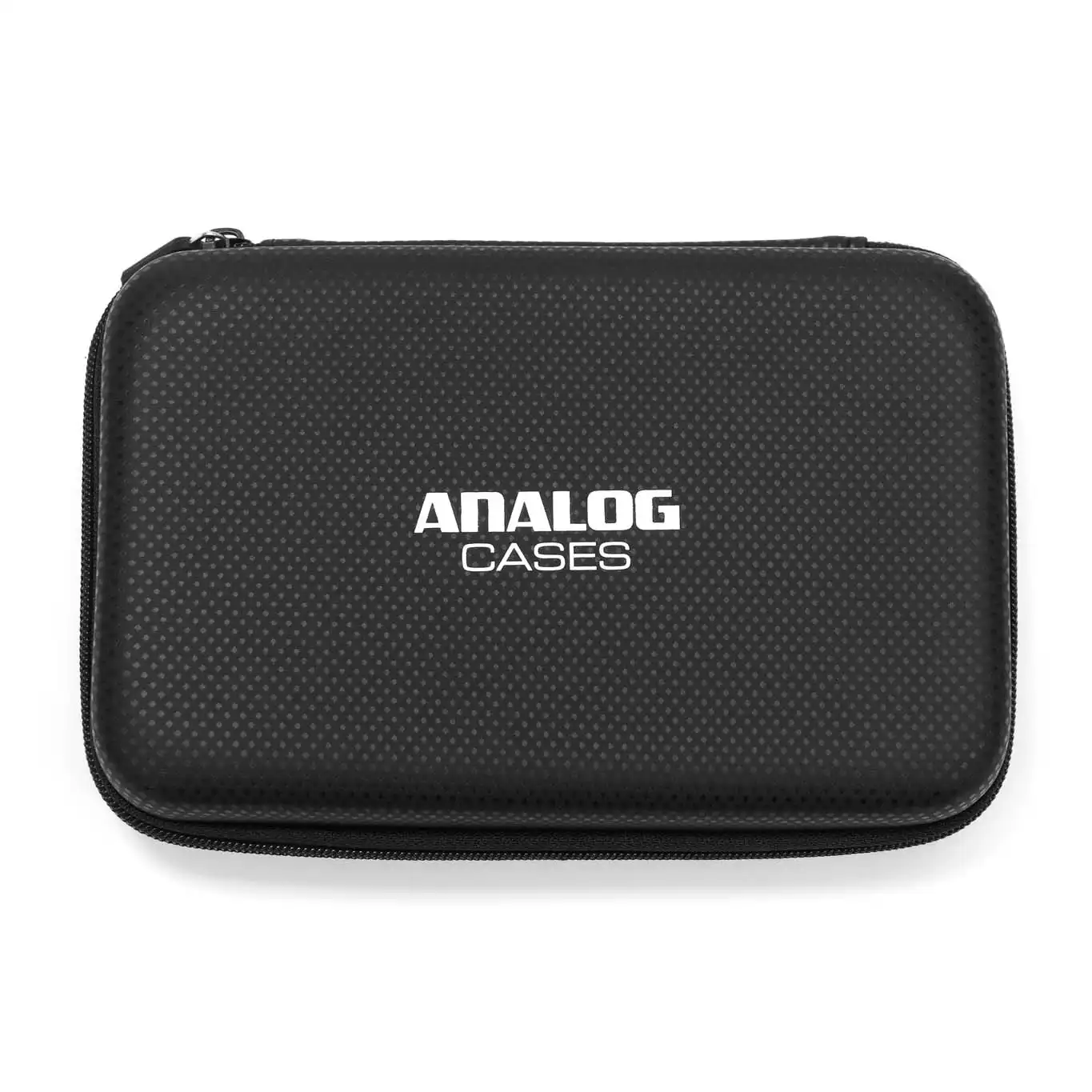 Analog Cases GLIDE Case For Motu M2 or M4